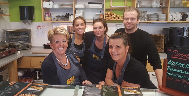 Scalas_Merksem_Team